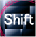 最適なシフト計画を自動作成 ShiftMaster